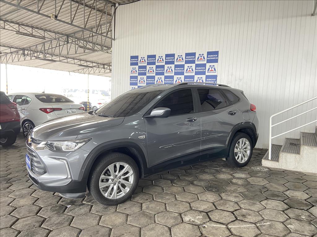 avip_cdn_image1772863513