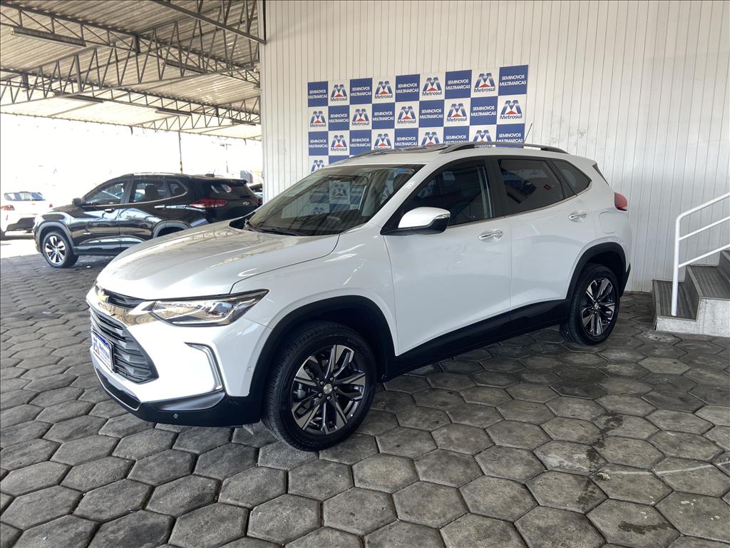 avip_cdn_image1772852921