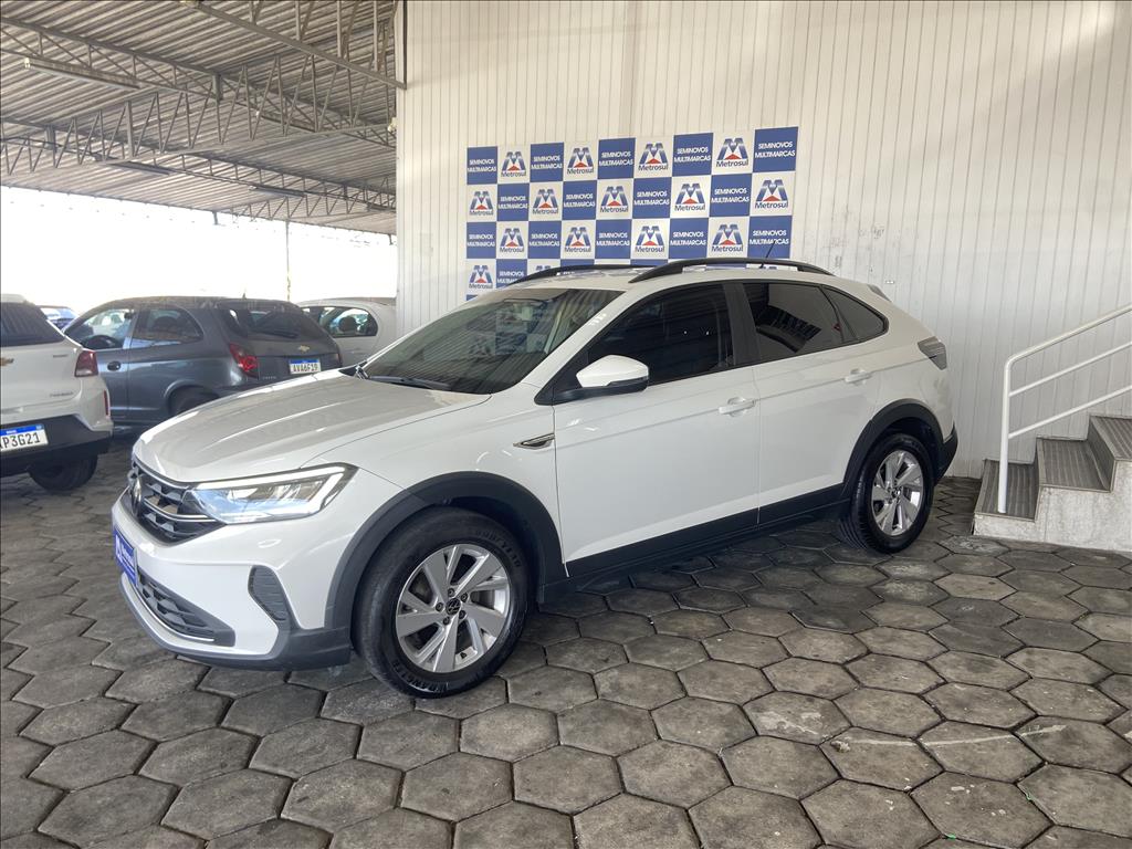 avip_cdn_image1772821159