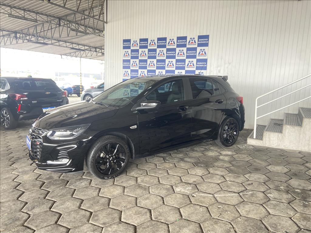 avip_cdn_image1772849673