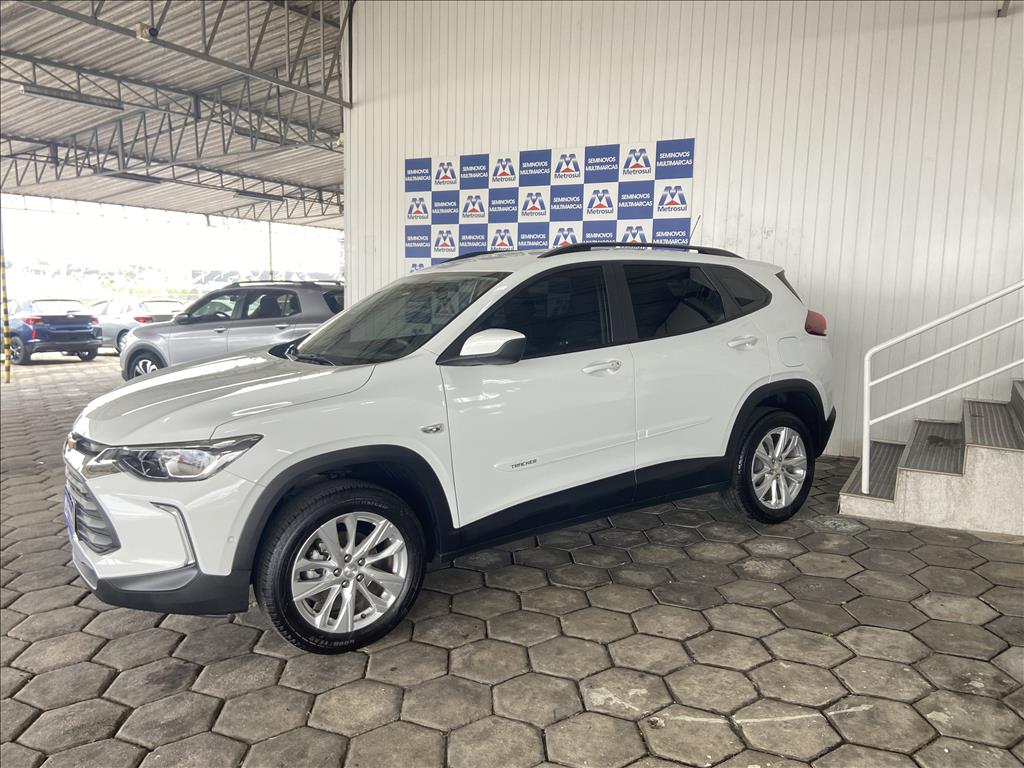 avip_cdn_image1772857445