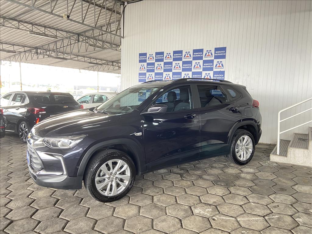 avip_cdn_image1772857446