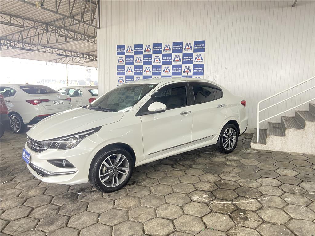 avip_cdn_image1772801623