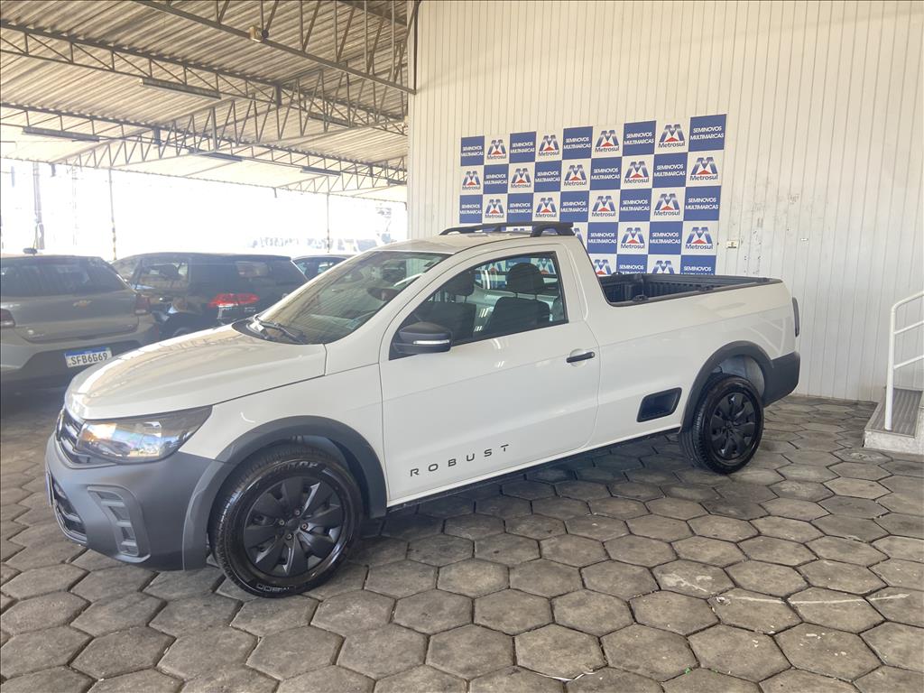 avip_cdn_image1772821086