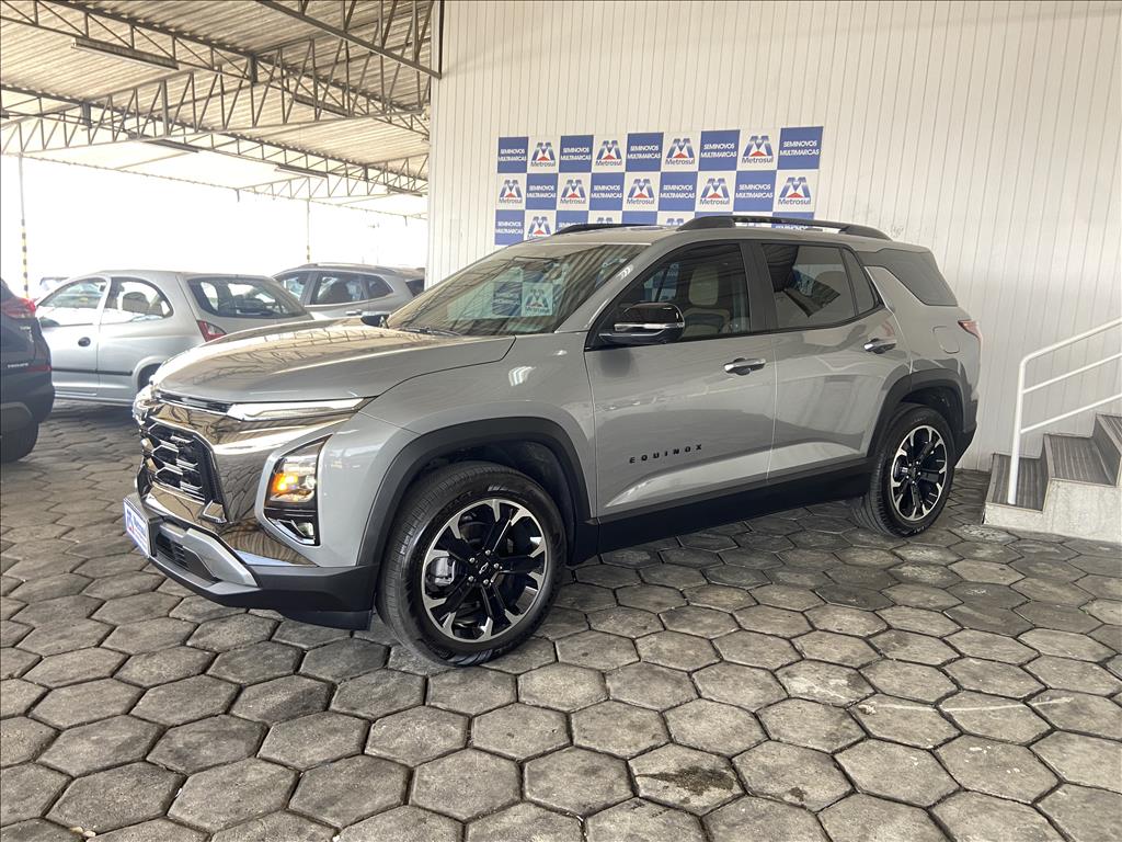 avip_cdn_image1772801415