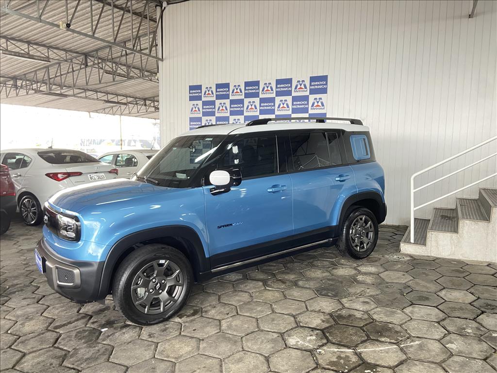 avip_cdn_image1772821602