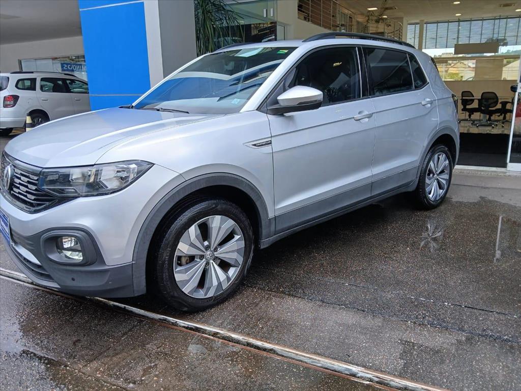 avip_cdn_image1772629851