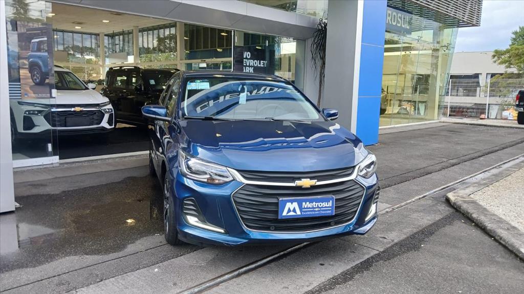 avip_cdn_image1772629851