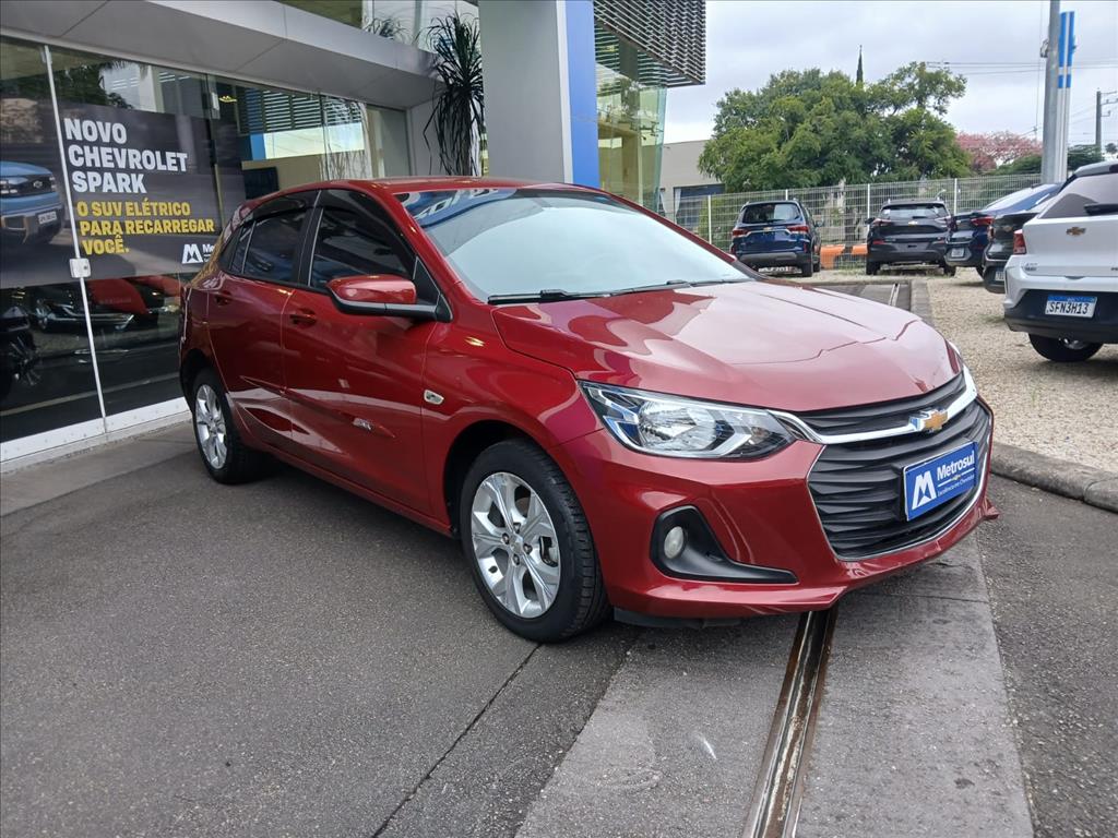 avip_cdn_image1772657567