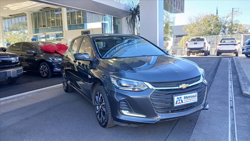 avip_cdn_image1772635701