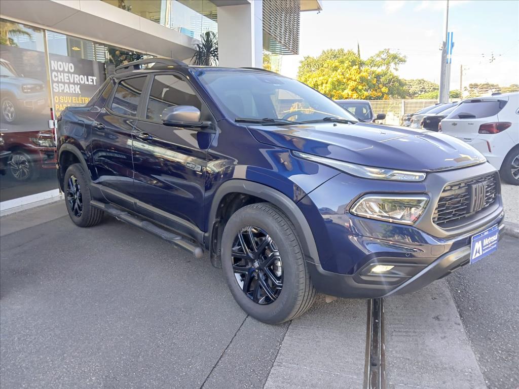 avip_cdn_image1772654299