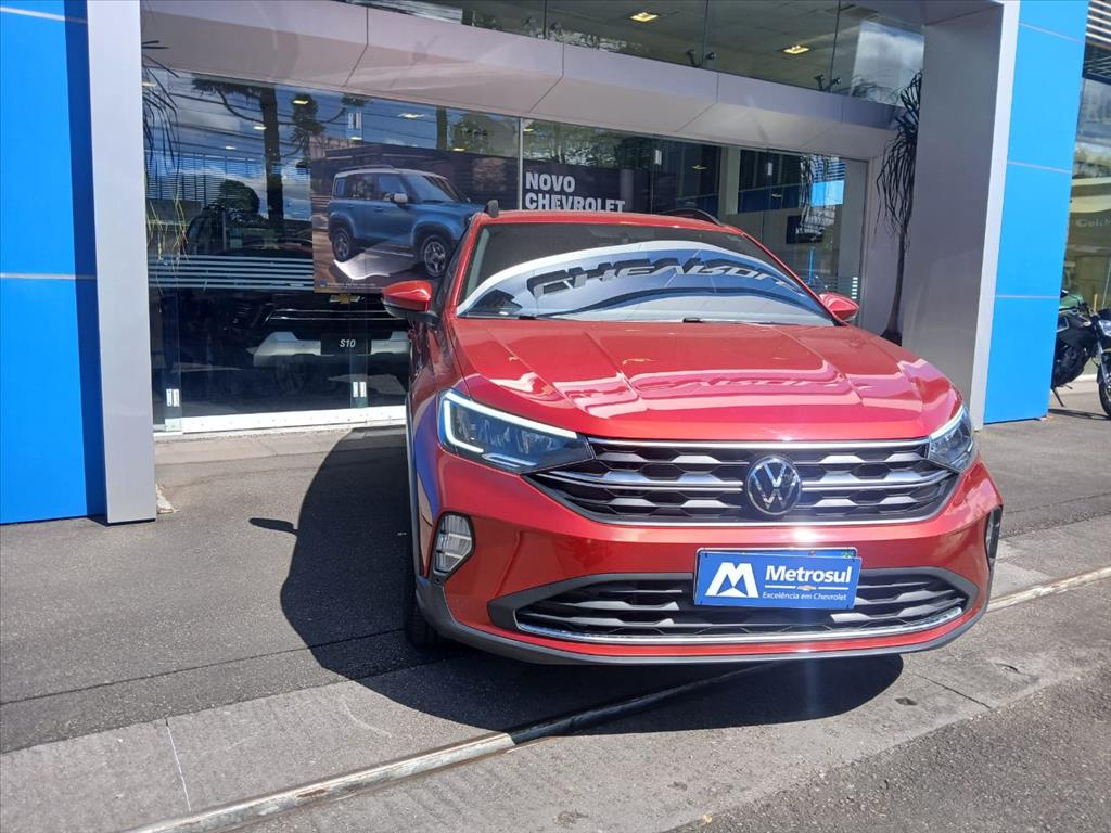 avip_cdn_image1772635708