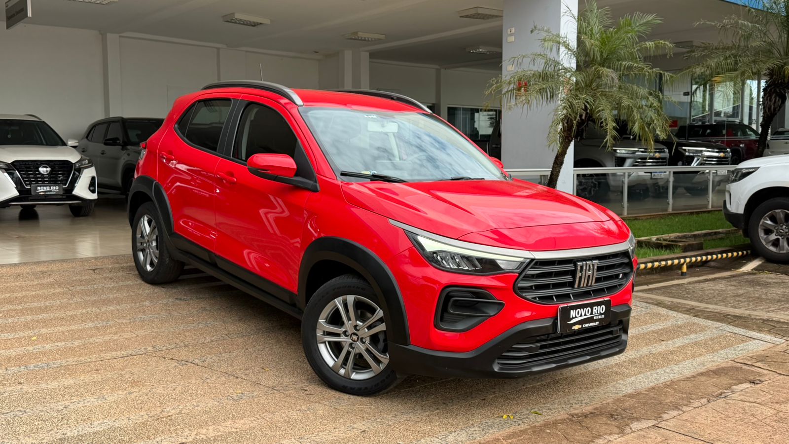 avip_cdn_image1772635240