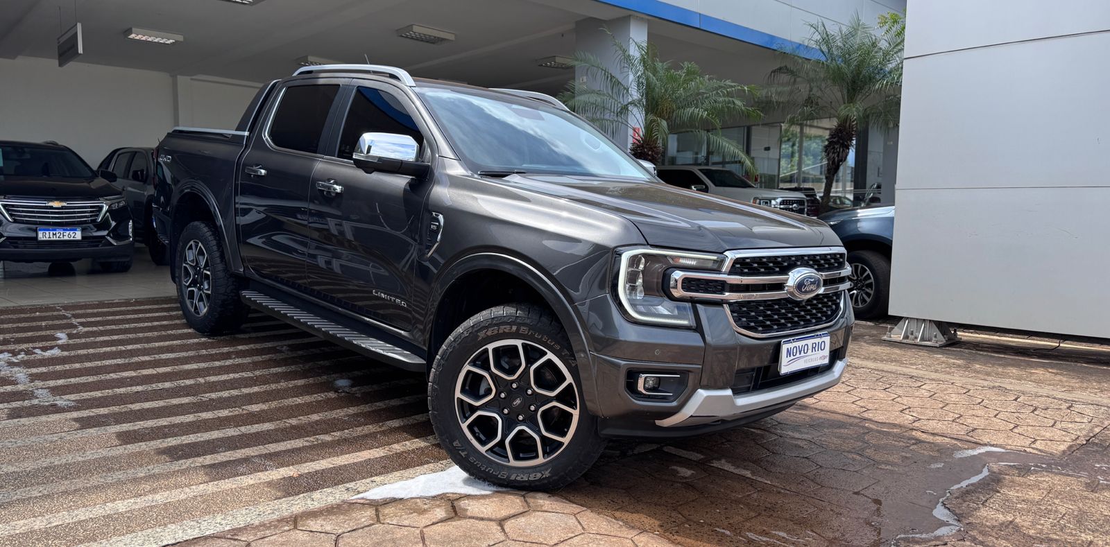 avip_cdn_image1772630688