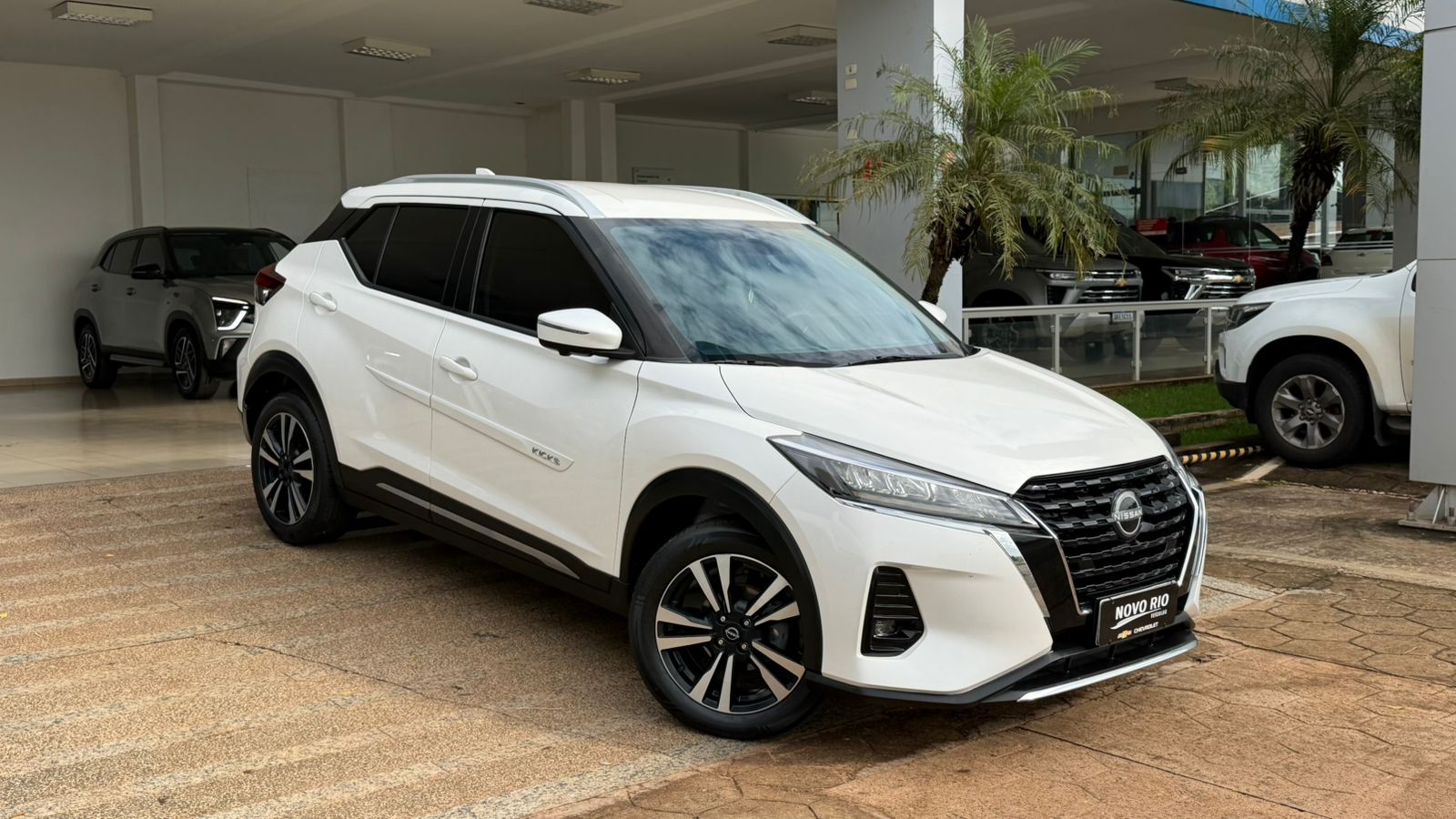 avip_cdn_image1772653612