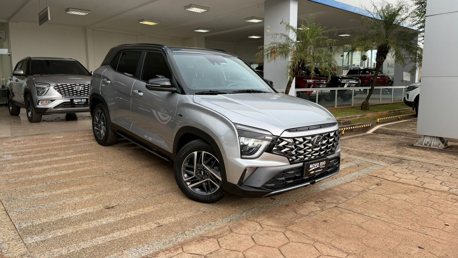 avip_cdn_image1772658218