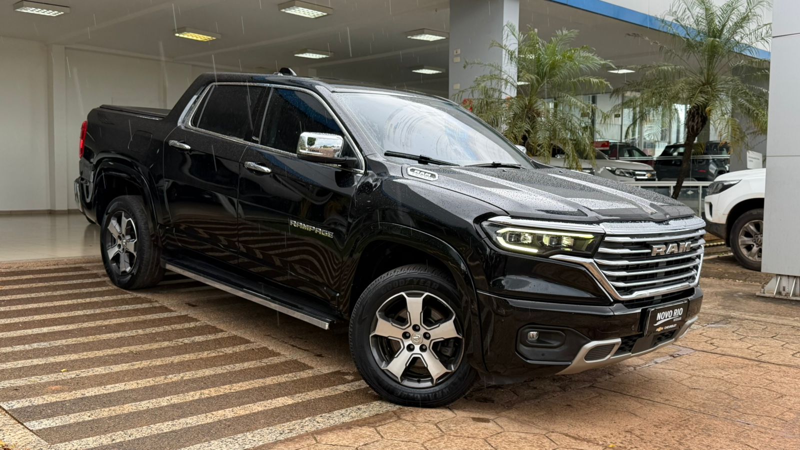 avip_cdn_image1774056624