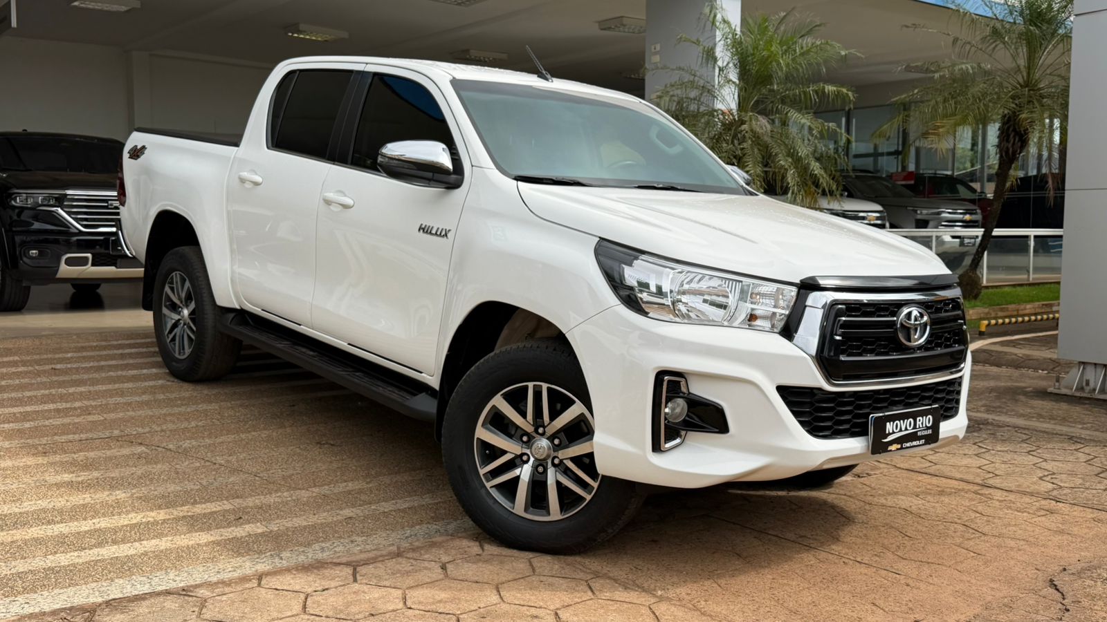 avip_cdn_image1774008828