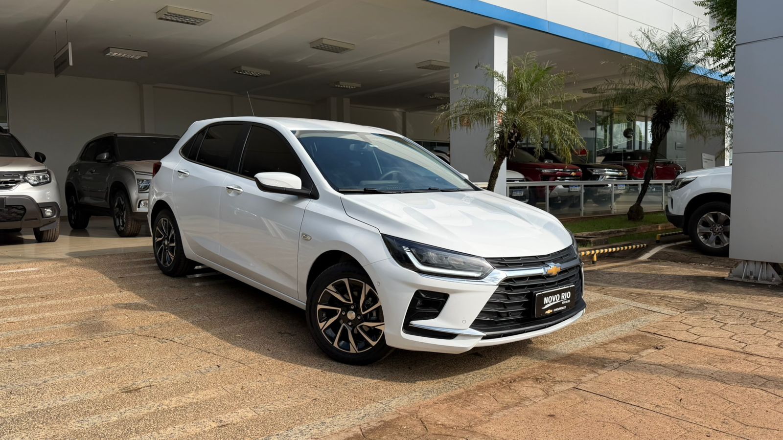 avip_cdn_image1772630355