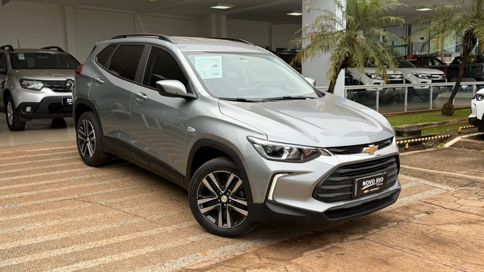 avip_cdn_image1774010420