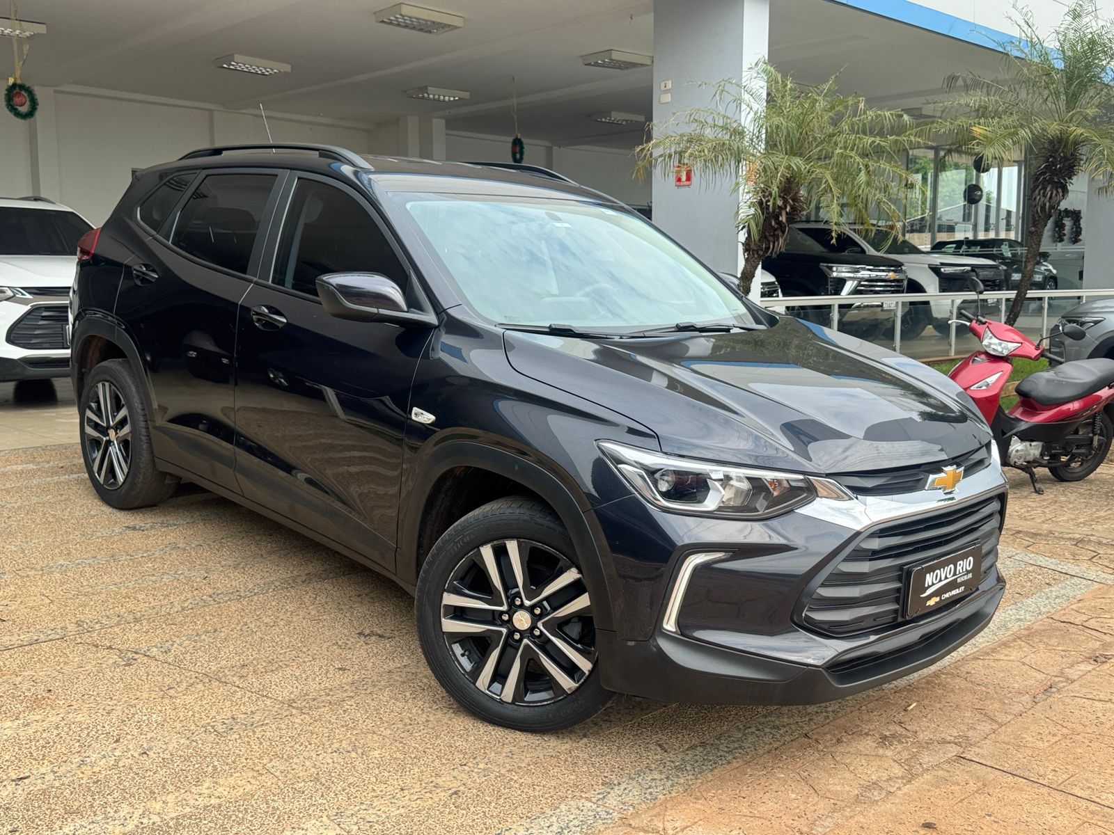 avip_cdn_image1772630201