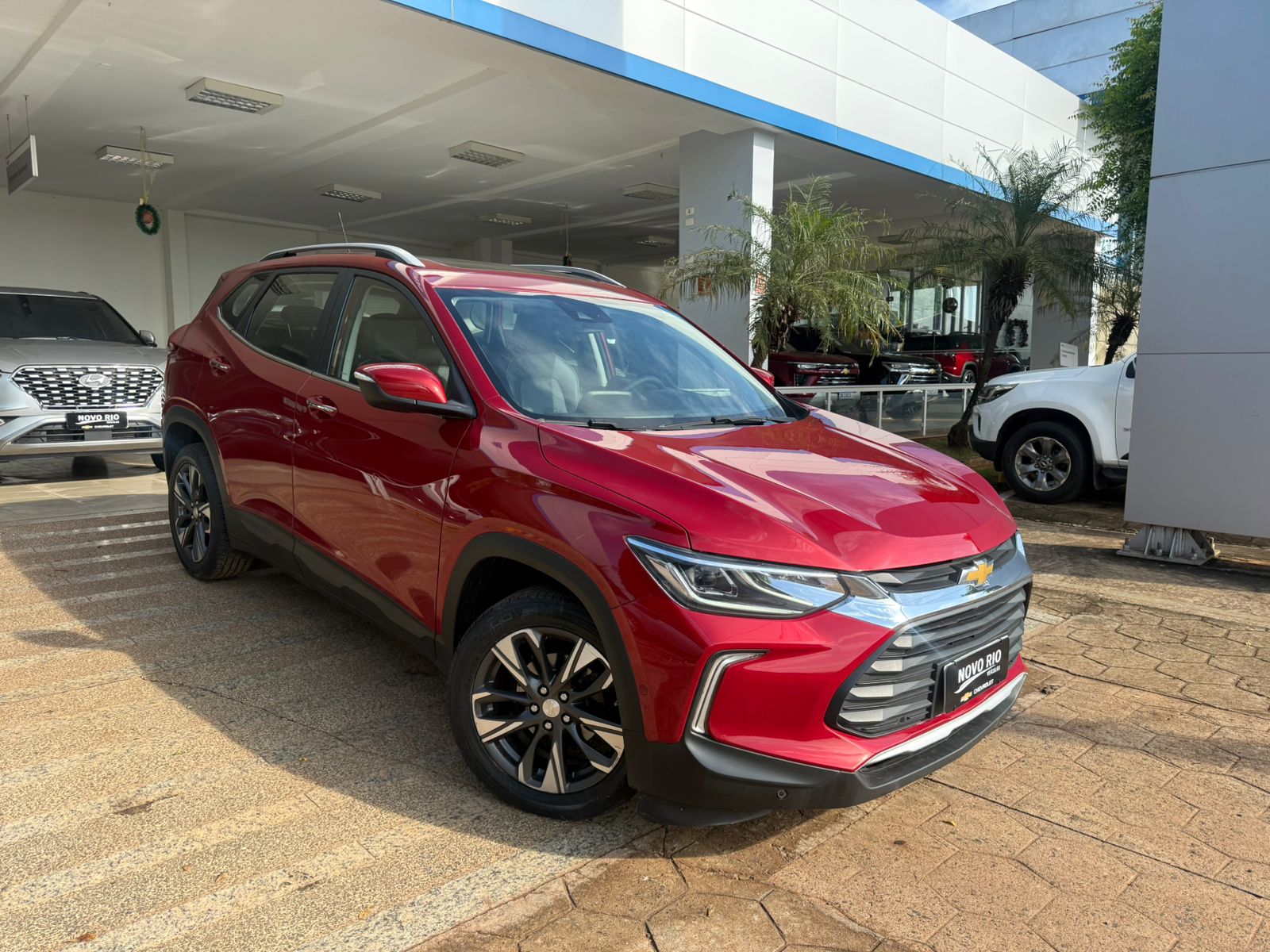 avip_cdn_image1772652097