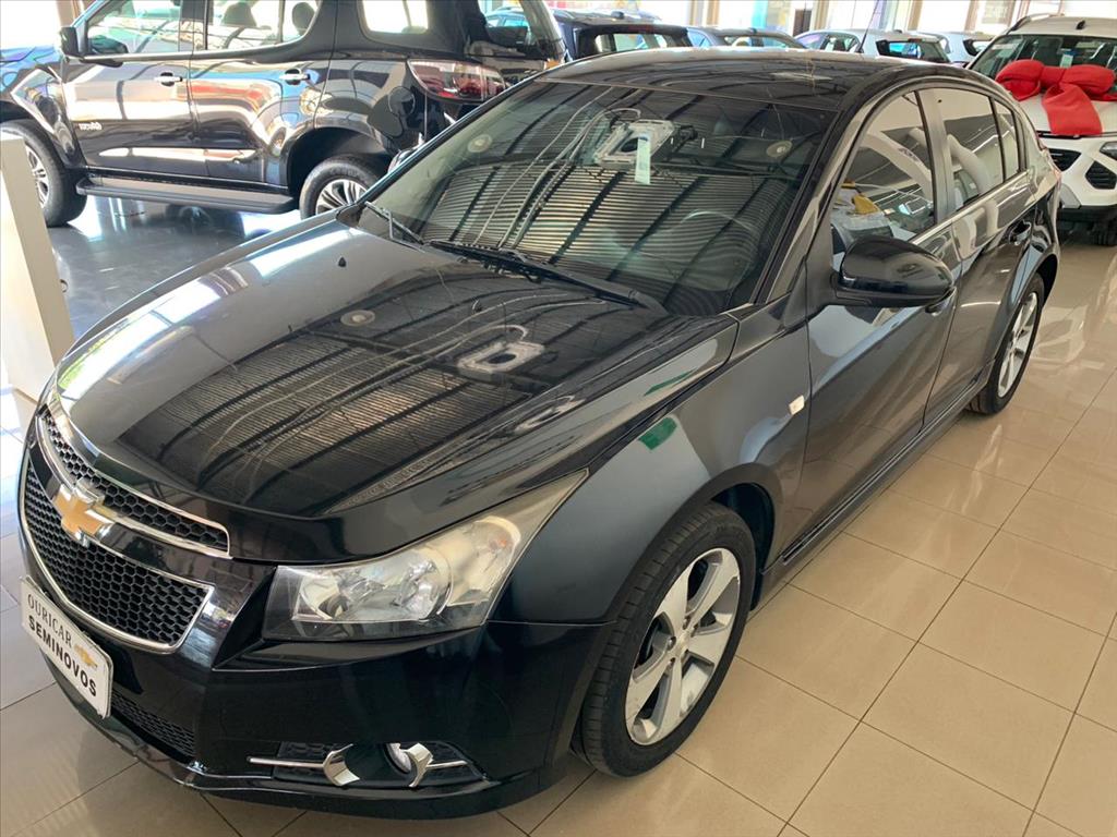 avip_cdn_image1772624170