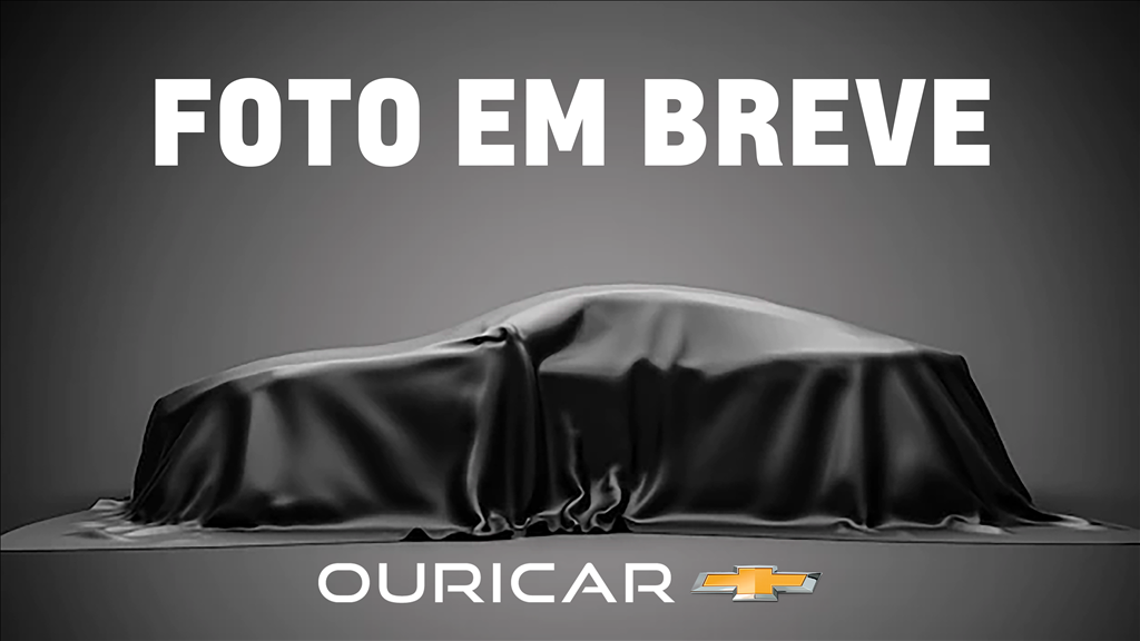 avip_cdn_image1772624169