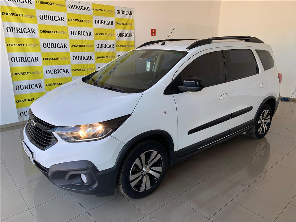 avip_cdn_image1772646956