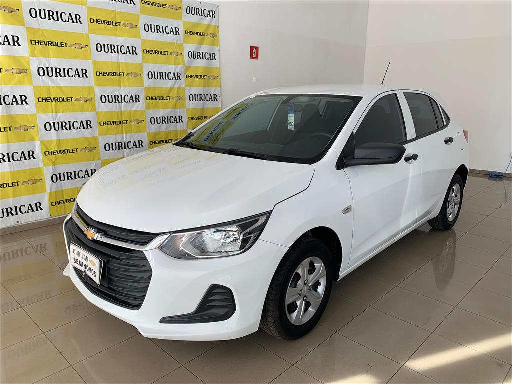 avip_cdn_image1772624170