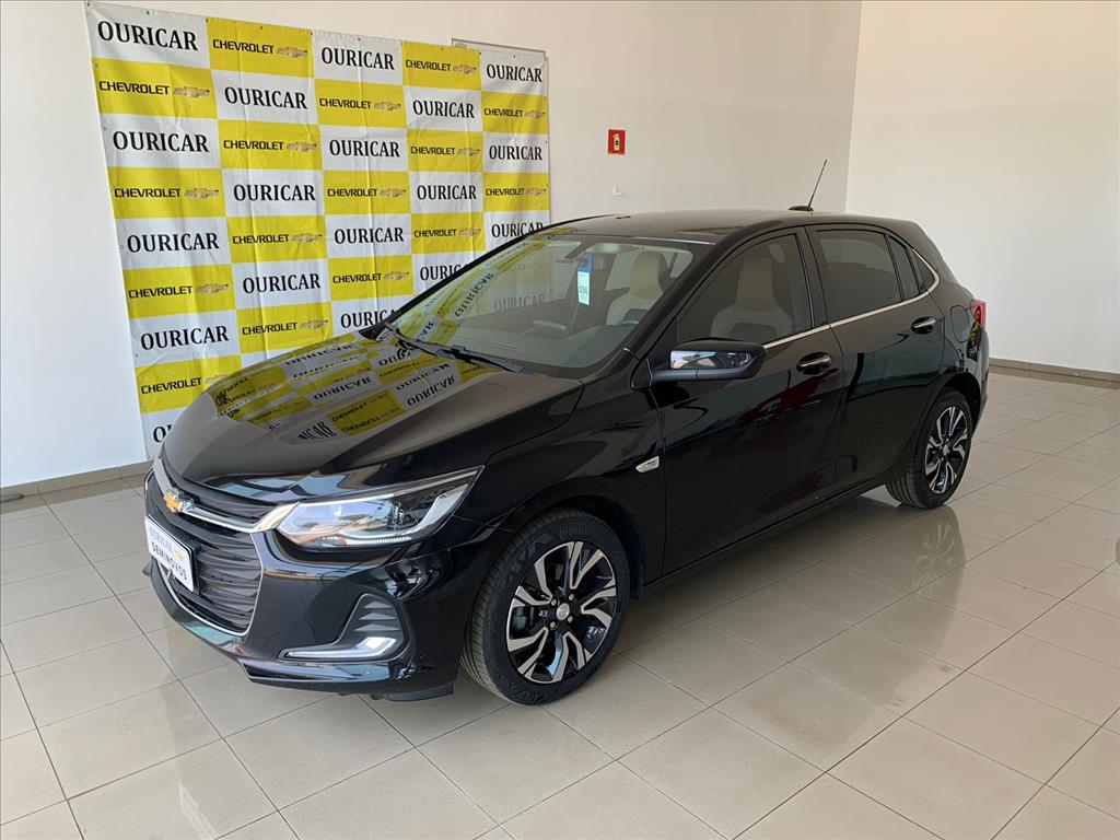 avip_cdn_image1772635633