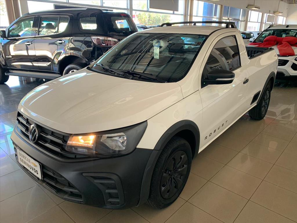 avip_cdn_image1772675854