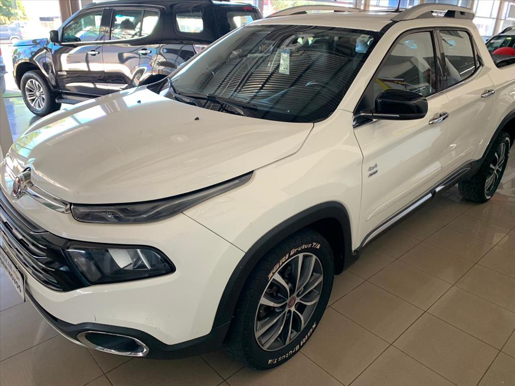 avip_cdn_image1772635444