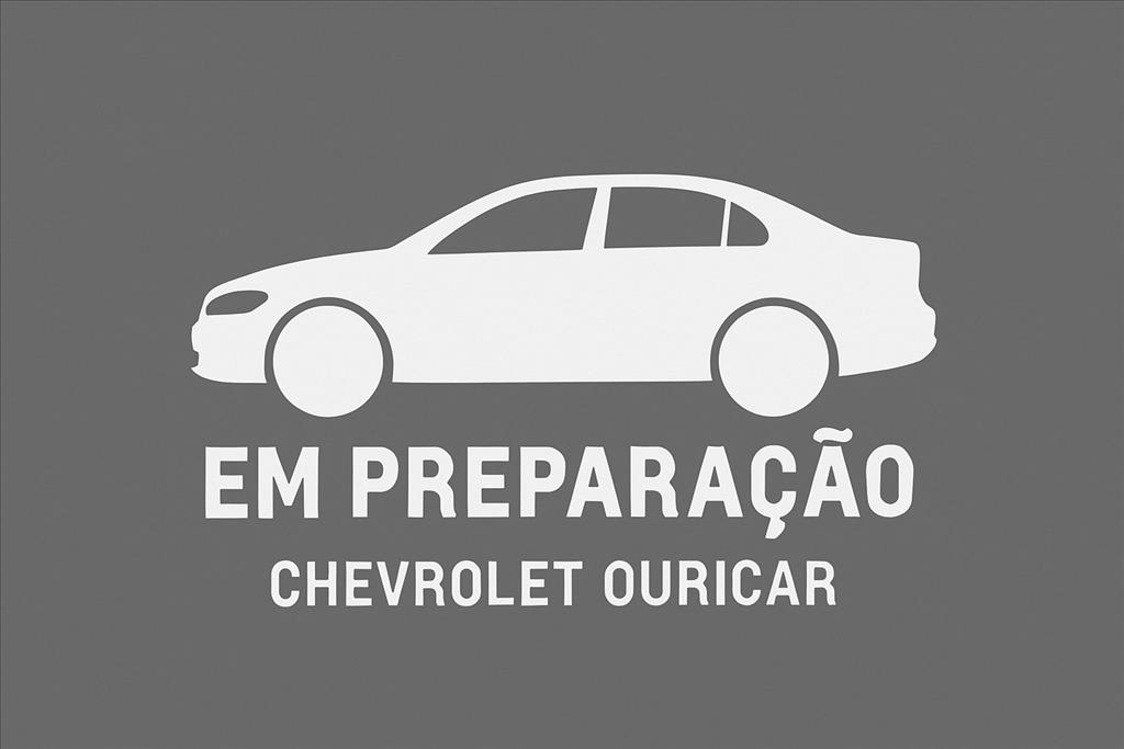 avip_cdn_image1772624169