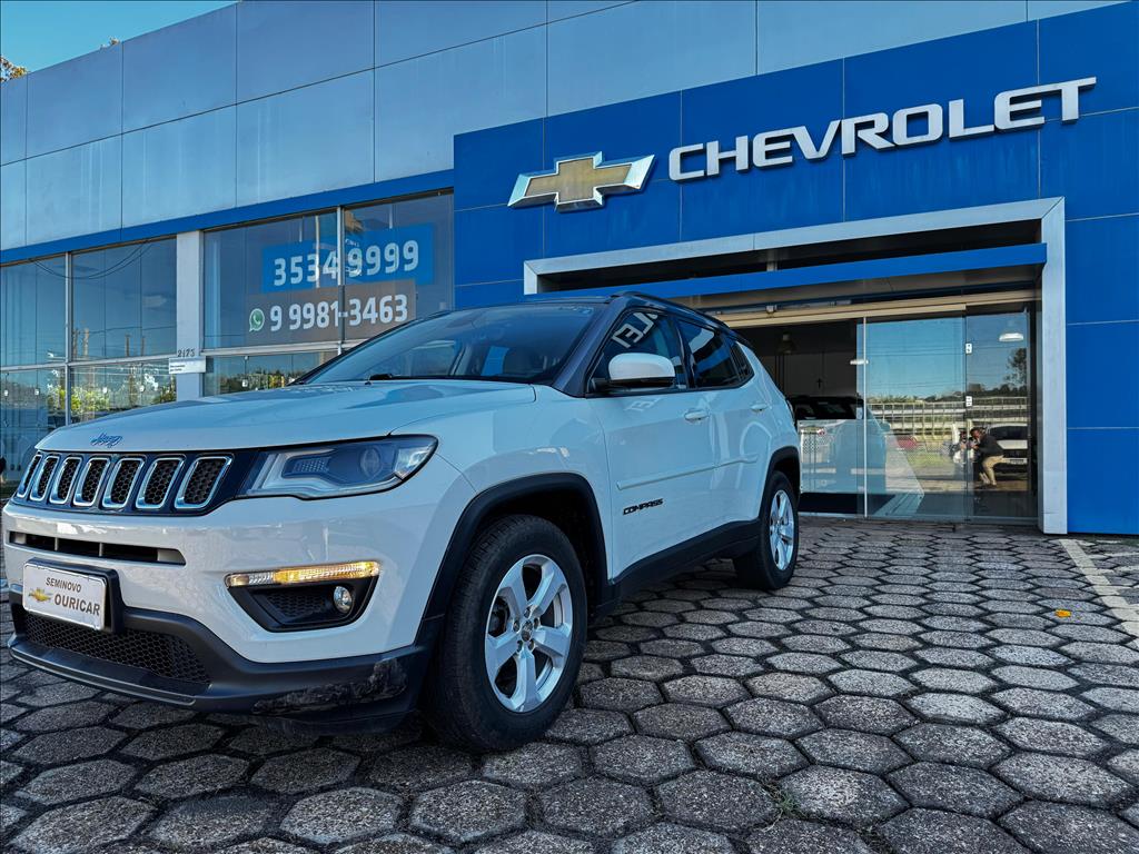 avip_cdn_image1772630027