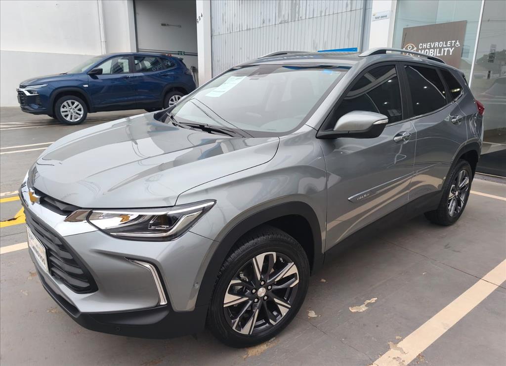 avip_cdn_image1772630257