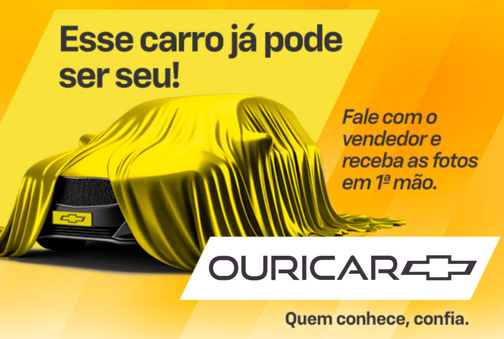 avip_cdn_image1772630237