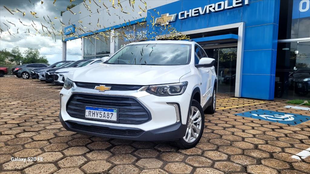 avip_cdn_image1772668099