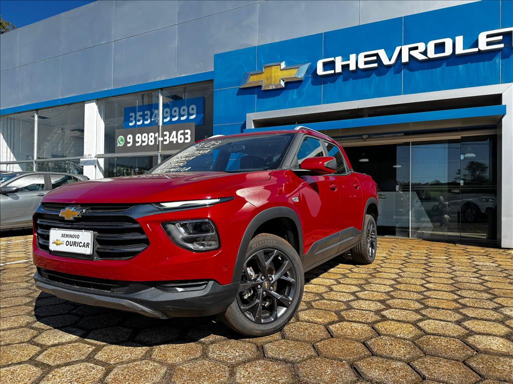 avip_cdn_image1772647227