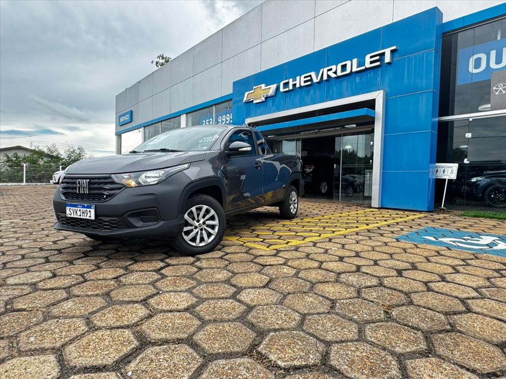 avip_cdn_image1772646986