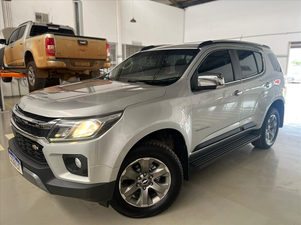 avip_cdn_image1772624601