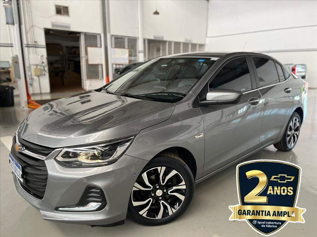 avip_cdn_image1772641692