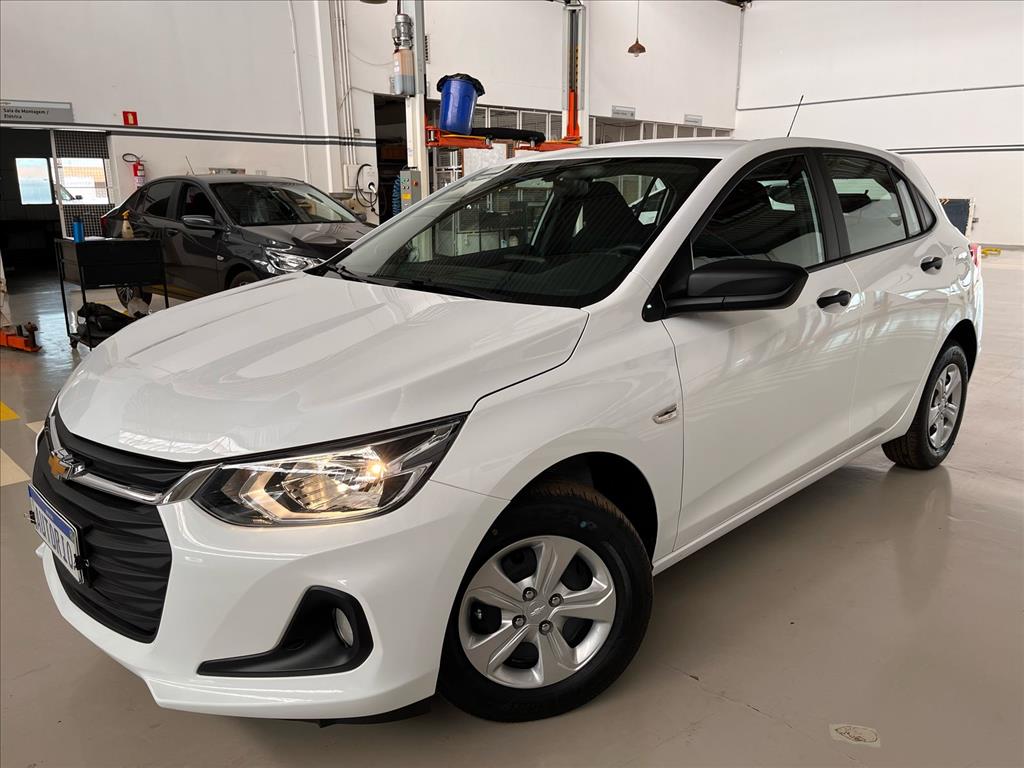 avip_cdn_image1772641692