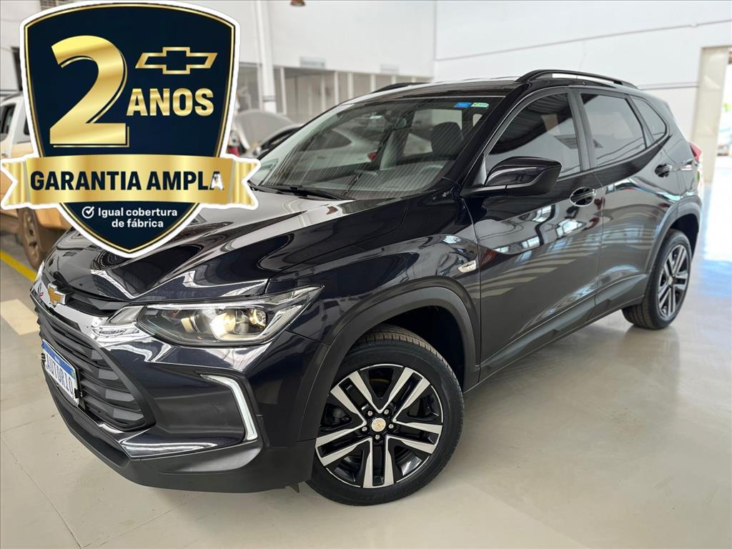 avip_cdn_image1773473792