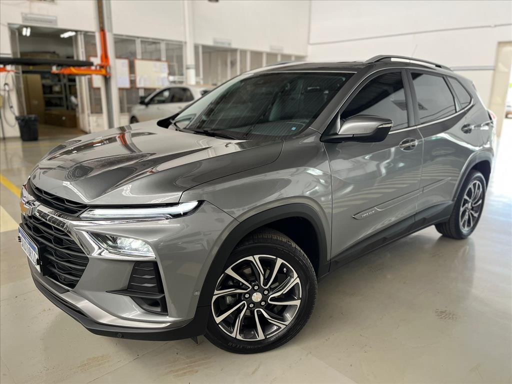 avip_cdn_image1772647315