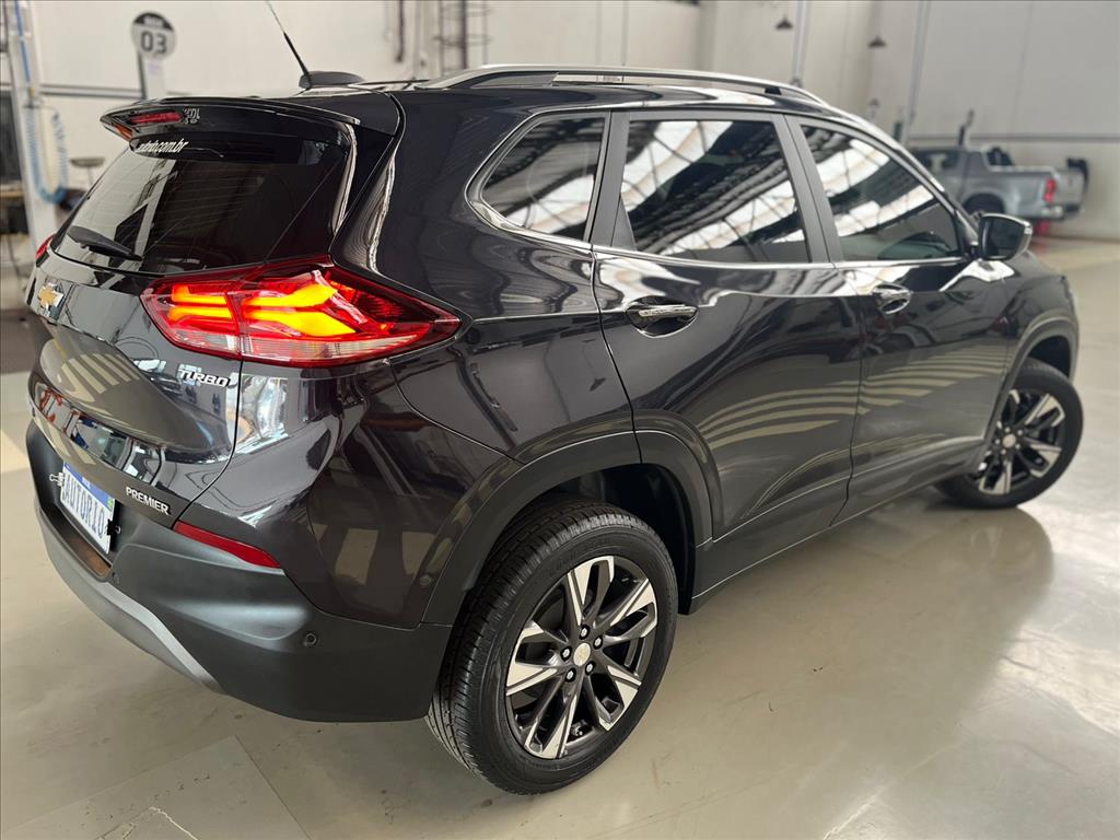 avip_cdn_image1776548543