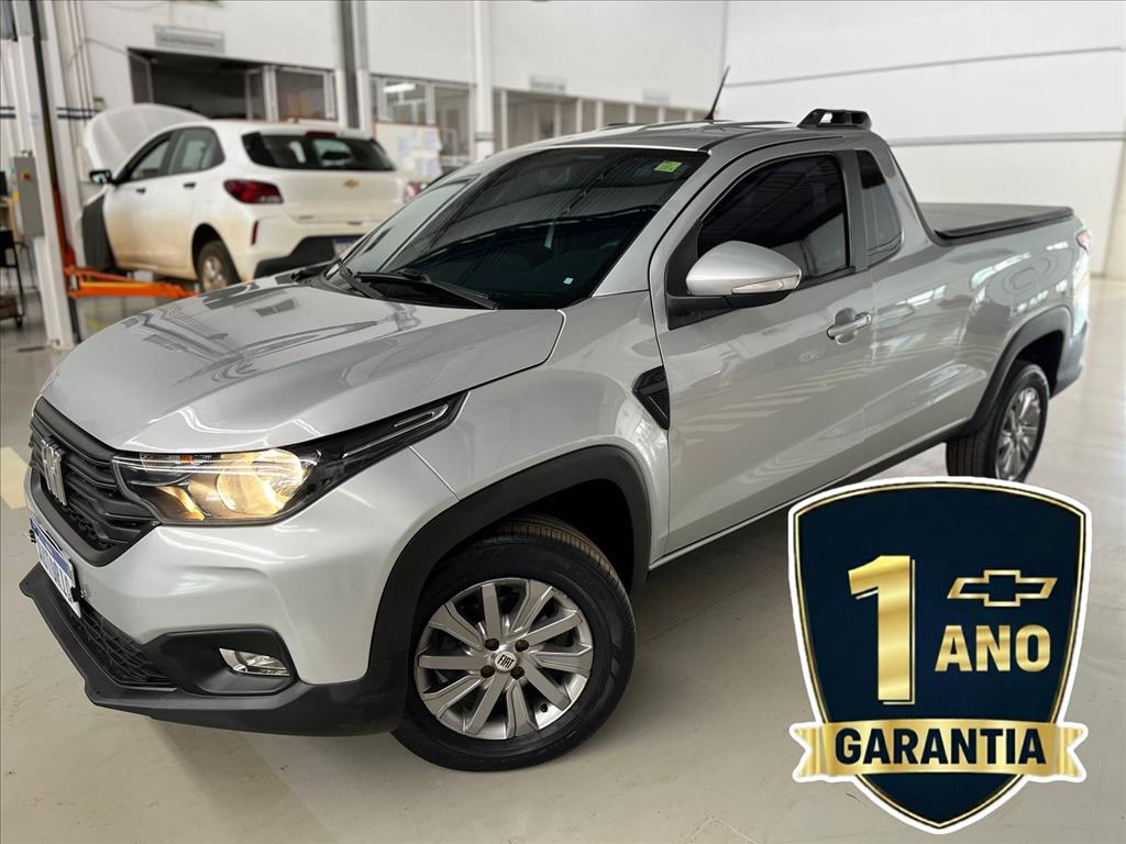 avip_cdn_image1773406776