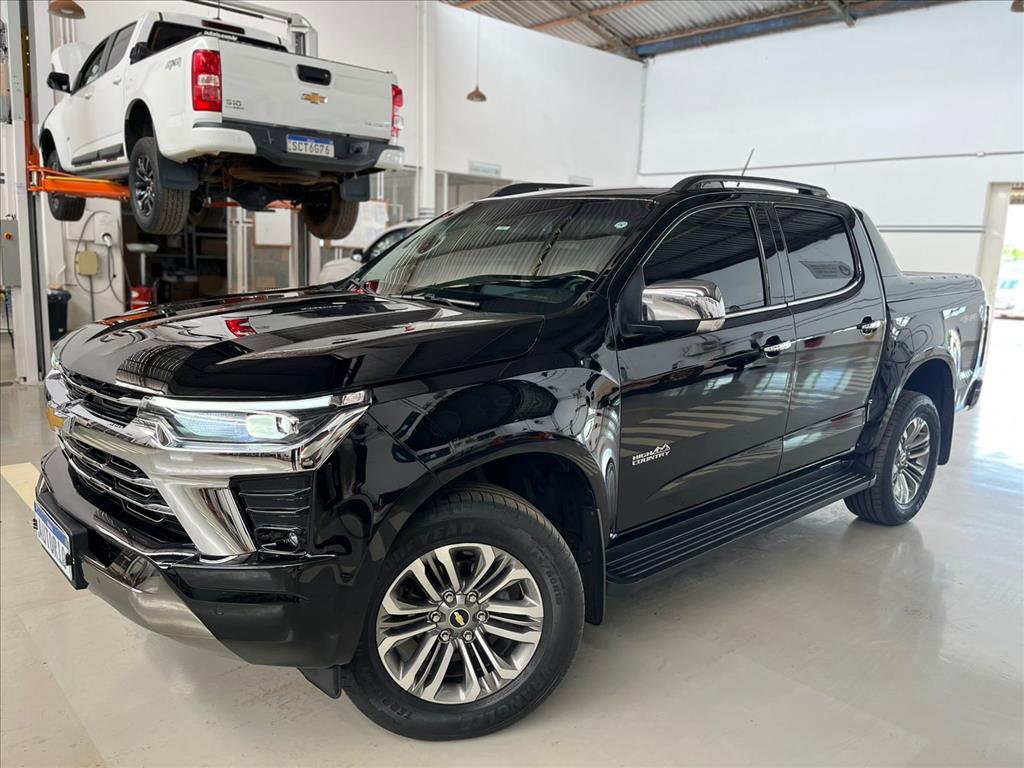 avip_cdn_image1772652922