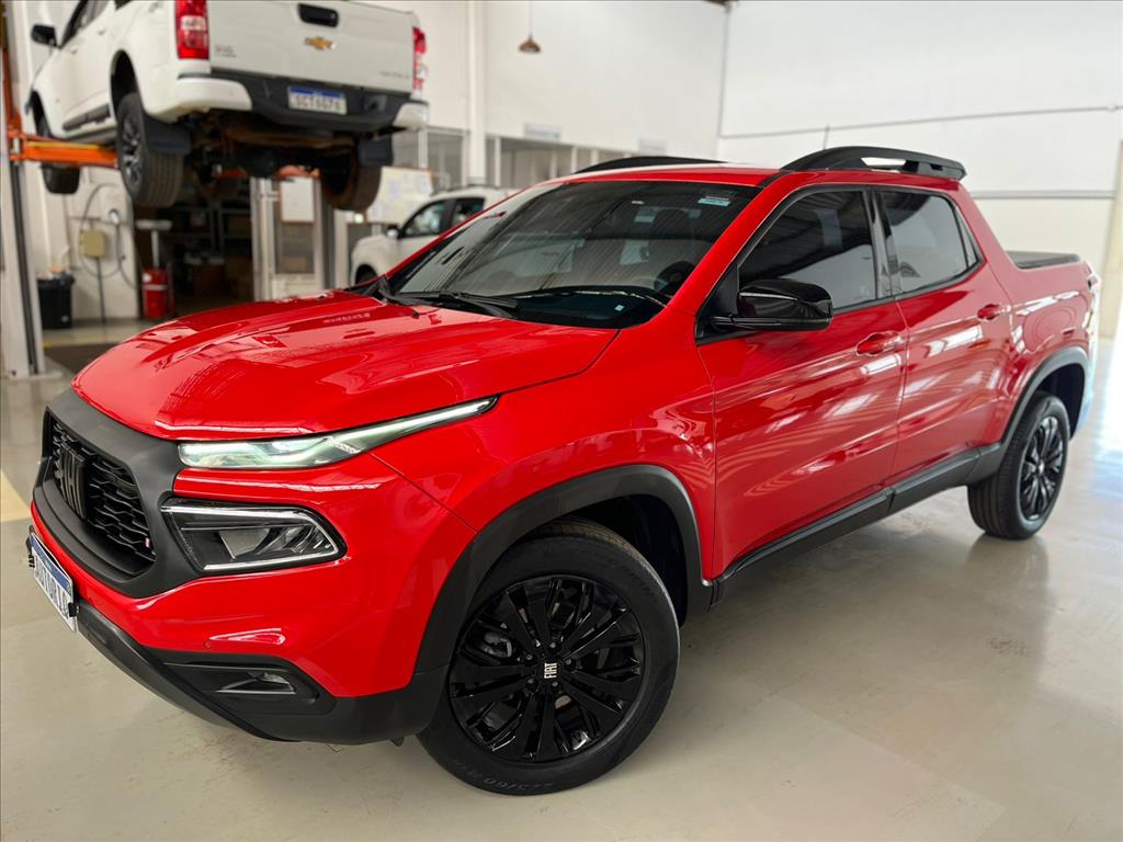 avip_cdn_image1772630652