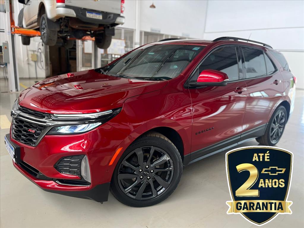 avip_cdn_image1772624385